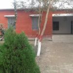 Govt. High School, Khojianwali