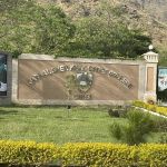 Karnal Sher Khan Cadet College