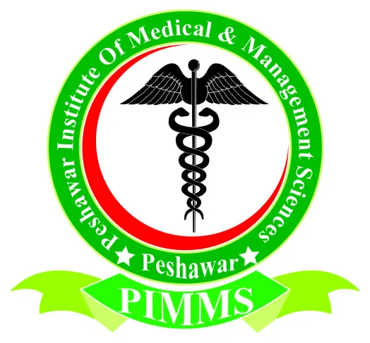 Peshawar Institute of Medical & Management Sciences Picture 7