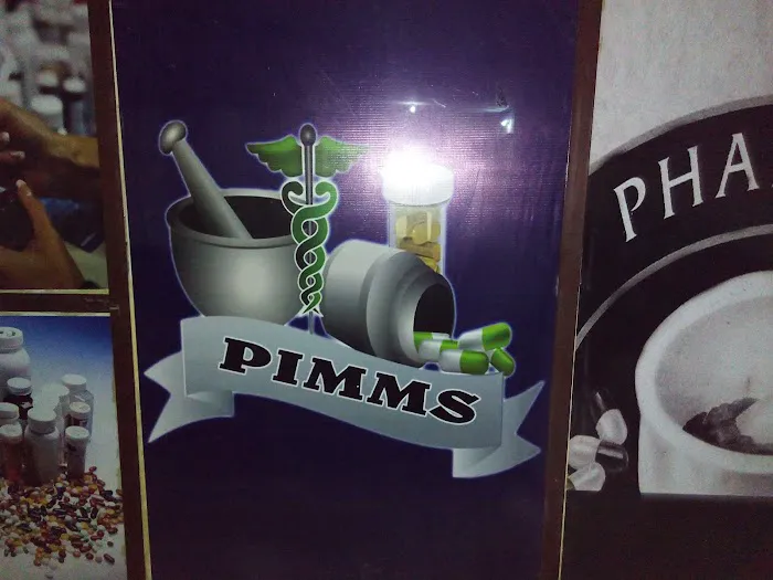 Peshawar Institute of Medical & Management Sciences Picture 5
