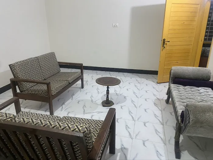 Virtual University Model Campus Peshawar(danish kada) NPSW08 Picture 6