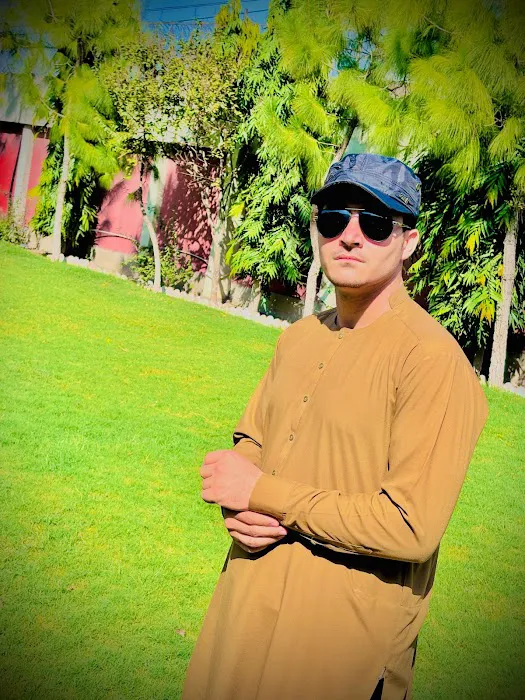 Abasyn University Peshawar New Building Picture 6