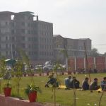 Abasyn University