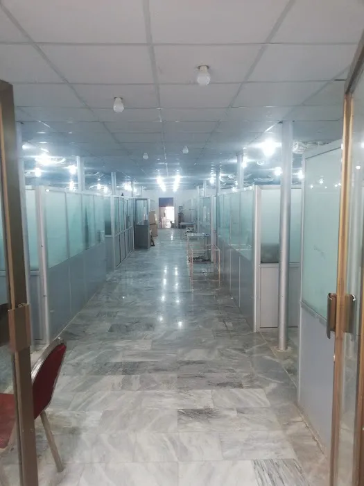 Abasyn University Picture 7