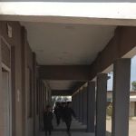 Govt Primary School, Lalabad