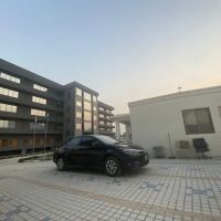 MIH National University of Modern Sciences ico