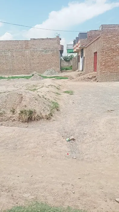 Govt College Of Management science No.2 Picture 5