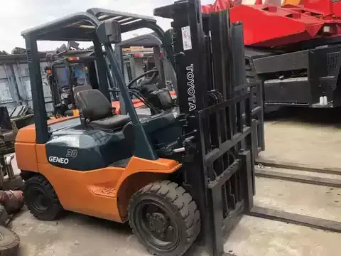 Pashawer Shah crane Picture 7