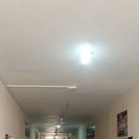 FG Degree College PAC Kamra Cantt ico