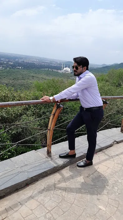 Air University Kamra Picture 6