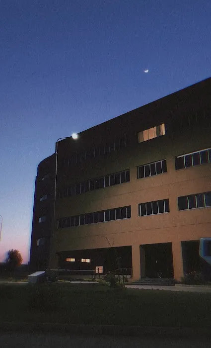 Air University Kamra Picture 7