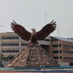Academic block
