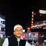 GPS Masho Pekay No. 2