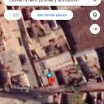 GPS Gul Abad Mera Mashogagar