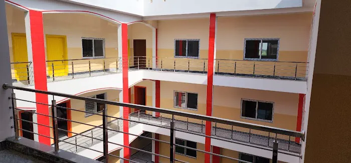 Punjab College Attock Picture 10