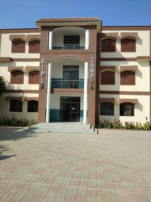 Punjab College Attock Picture 1