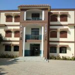 Punjab College Attock