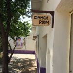 The Quantum Group of School and College, Gulabad yarhussain
