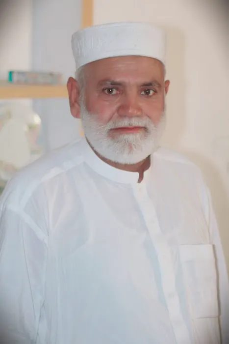 New Ilham Institute Of Technology Yarhussain Swabi Picture 2