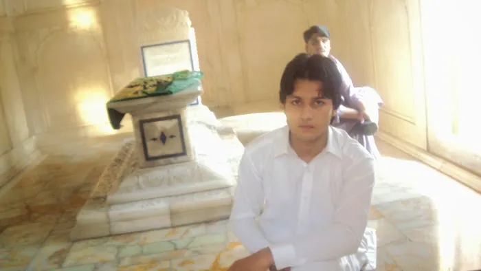 New Ilham Institute Of Technology Yarhussain Swabi Picture 1
