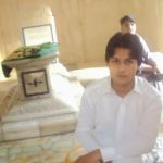 New Ilham Institute Of Technology Yarhussain Swabi