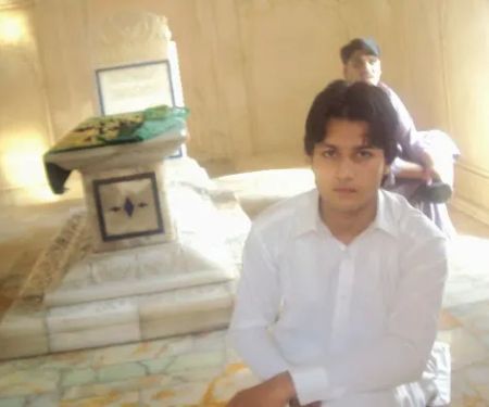 New Ilham Institute Of Technology Yarhussain Swabi