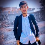 HAMDAN Model College Of Science & Technology Yarhussain