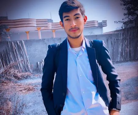 HAMDAN Model College Of Science & Technology Yarhussain