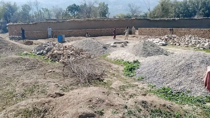 peshawar Picture 2