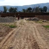 peshawar ico