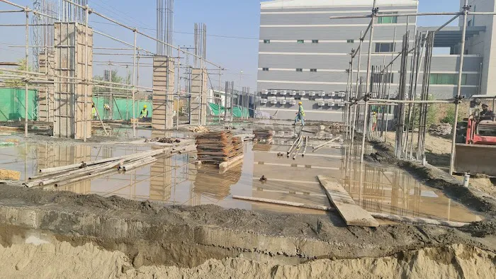 Hadaf Colleges Picture 3