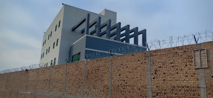 Hadaf Colleges Picture 7