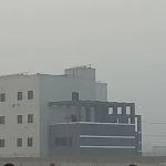 Hadaf Colleges