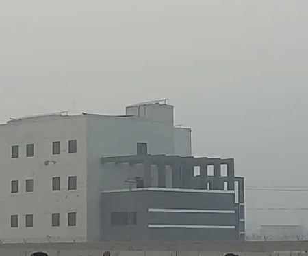 Hadaf Colleges