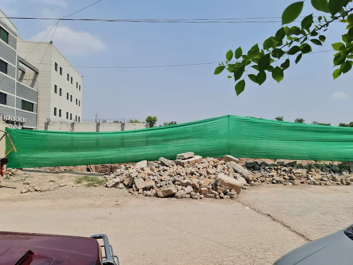 Hadaf Colleges Picture 6