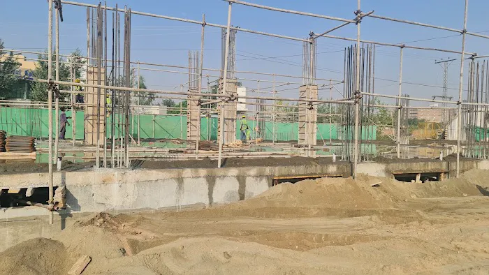 Hadaf Colleges Picture 4
