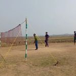 Govt Girls Primary School