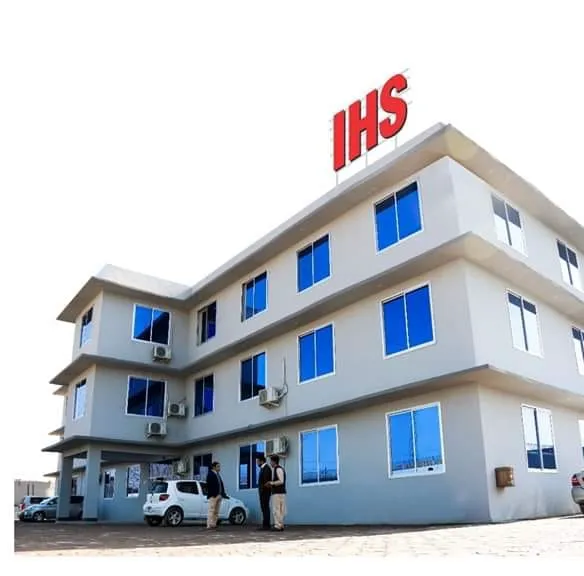 Institute of Health Sciences Peshawar Picture 4