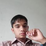Government Primary School (Boys)