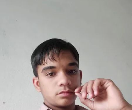 Government Primary School (Boys)