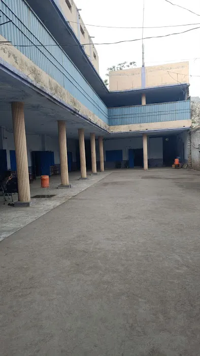 FATA IT ACADEMY Picture 1