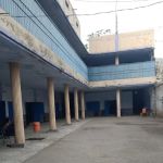 FATA IT ACADEMY