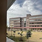 KMU Institute Of Medical Sciences