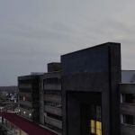 Khyber institute of Dental sciences