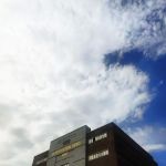 Kmu lnstitute Of Dental sciences