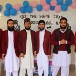 Kmu-Institute of dental sciences