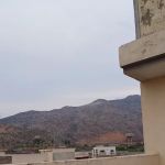 Regional information office AIOU Kohat