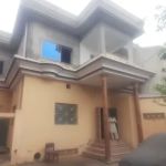 Government College of Nursing Kohat
