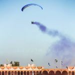 PAF Academy Asghar Khan