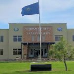 National Institute of Transportation, NUST